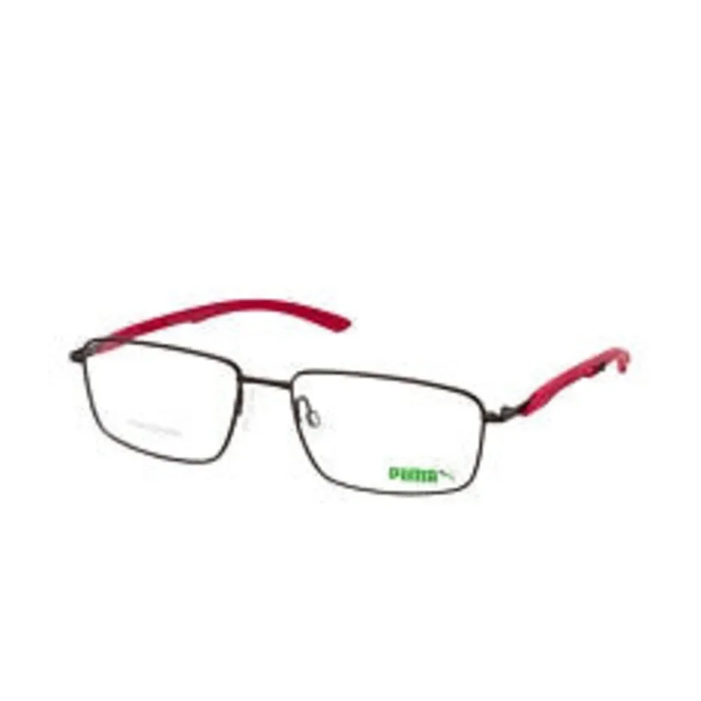 NWT Puma PU-0340O-002 58